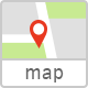 googlemapで確認する