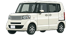 軽自動車