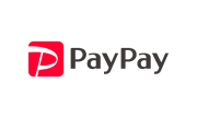PayPay