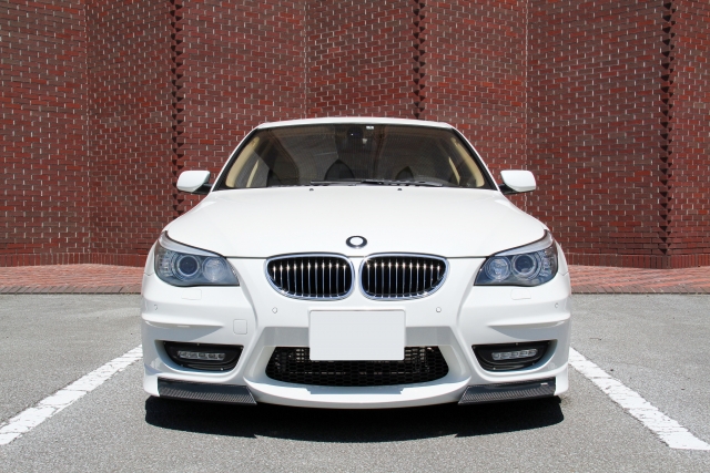 BMW E60は故障しやすい？車検にも影響するトラブルを解説