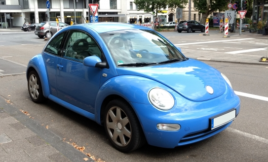 自動車にとって水温は人間の体温と同じくとても大切です。
設定された温度よりも低くても高くてもダメ...