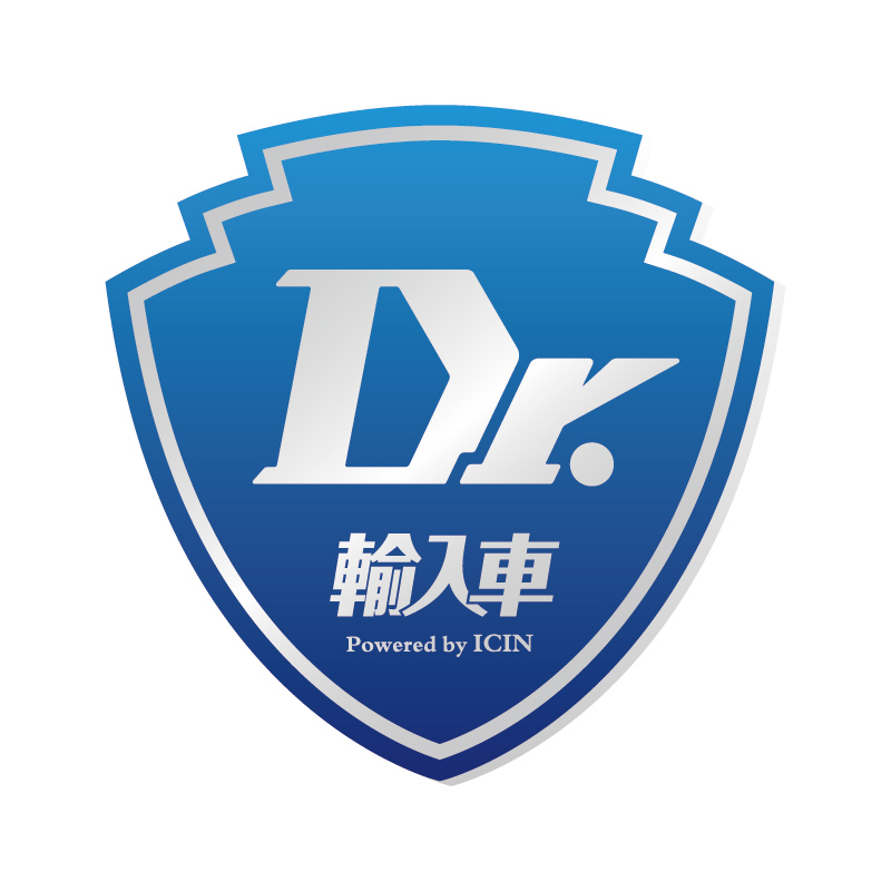 Dr.輸入車本部は下記をゴールデンウィーク休業期間とさせていただきます。
皆さまにはご不便をお掛けし...