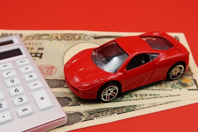 皆さんは自動車を廃車するとお金が戻ってくることをご存知でしょうか？自動車を乗り続けるために様々な...