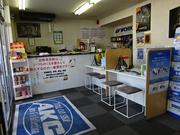 店舗紹介イメージ