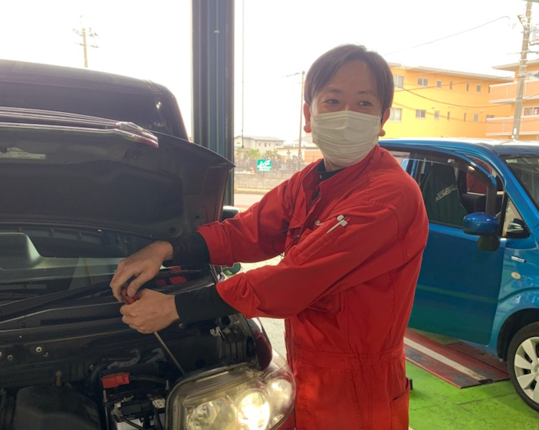 紹介者顔写真